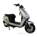 Citycoco Big Wheels Scooter Elektro Elektro Scooter USA